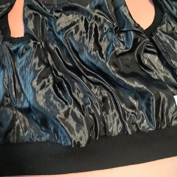 Calvin Klein Performance Vest - Picture 3 of 6